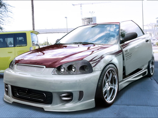 70650 (a): :1024x768